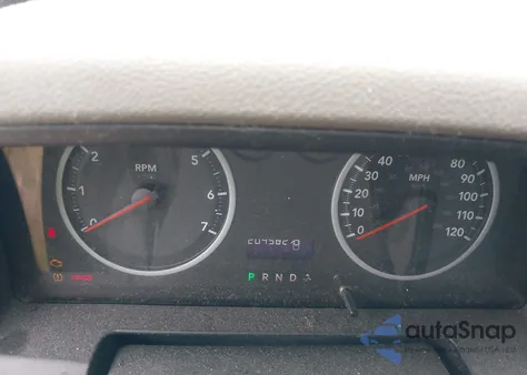 2010 Dodge Ram 1500 St from USA, damaged, VIN 1D7RV1GT6AS216414